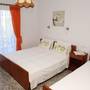 Горящие туры в отель Kastoria Hotel Apartment - 2