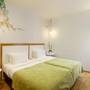 Горящие туры в отель City Hotel Thessaloniki - 2
