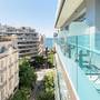 Горящие туры в отель City Hotel Thessaloniki - 4