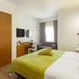 Горящие туры в отель City Hotel Thessaloniki - 6