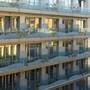 Горящие туры в отель City Hotel Thessaloniki - 1