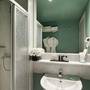 Горящие туры в отель City Hotel Thessaloniki - 3