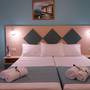 Горящие туры в отель Vossos Hotel Apartments, Laganas - 3