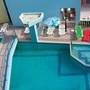 Горящие туры в отель Vossos Hotel Apartments, Laganas - 2