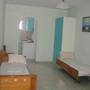 Горящие туры в отель Vossos Hotel Apartments, Laganas - 1