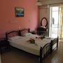 Горящие туры в отель Vossos Hotel Apartments, Laganas - 4