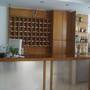 Горящие туры в отель Vossos Hotel Apartments, Laganas - 6