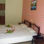 Горящие туры в отель Vossos Hotel Apartments, Laganas - 5