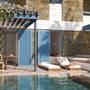 Горящие туры в отель Mykonos Theoxenia Luxury Boutique Hotel - 4