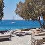 Горящие туры в отель Mykonos Theoxenia Luxury Boutique Hotel - 6