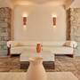 Горящие туры в отель Mykonos Theoxenia Luxury Boutique Hotel - 5