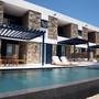 Горящие туры в отель Mykonos Theoxenia Luxury Boutique Hotel - 2