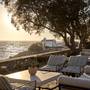 Горящие туры в отель Mykonos Theoxenia Luxury Boutique Hotel - 3