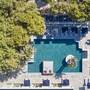 Горящие туры в отель Mykonos Theoxenia Luxury Boutique Hotel - 1