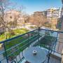 Горящие туры в отель Rent Rooms Thessaloniki - 2