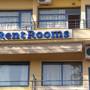 Горящие туры в отель Rent Rooms Thessaloniki - 1