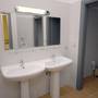 Горящие туры в отель Rent Rooms Thessaloniki - 6