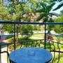 Горящие туры в отель Rent Rooms Thessaloniki - 4