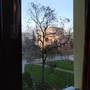 Горящие туры в отель Rent Rooms Thessaloniki - 3