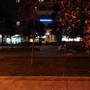 Горящие туры в отель Rent Rooms Thessaloniki - 5