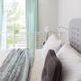 Горящие туры в отель Coco-Mat Hotel Nafsika - 1