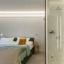 Горящие туры в отель Coco-Mat Hotel Nafsika - 2