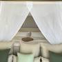 Горящие туры в отель Coco-Mat Hotel Nafsika - 3