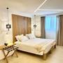 Горящие туры в отель Damianos Mykonos Hotel  - 5
