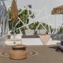 Горящие туры в отель Damianos Mykonos Hotel  - 4