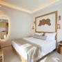 Горящие туры в отель Damianos Mykonos Hotel  - 1