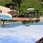 Горящие туры в отель Andreolas Beach Hotel  - 6