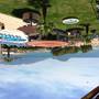 Горящие туры в отель Andreolas Beach Hotel  - 1