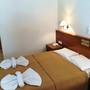 Горящие туры в отель Andreolas Beach Hotel  - 5