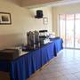 Горящие туры в отель Andreolas Beach Hotel  - 2