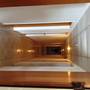 Горящие туры в отель Andreolas Beach Hotel  - 4