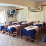 Горящие туры в отель Andreolas Beach Hotel  - 3