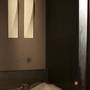 Горящие туры в отель Zaliki Boutique Hotel  - 6