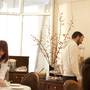 Горящие туры в отель Zaliki Boutique Hotel  - 2
