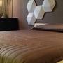Горящие туры в отель Zaliki Boutique Hotel  - 3