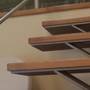 Горящие туры в отель Zaliki Boutique Hotel  - 4