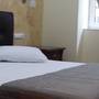 Горящие туры в отель Zaliki Boutique Hotel  - 5