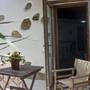 Горящие туры в отель Sourmeli Garden Hotel - 2