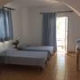 Горящие туры в отель Sourmeli Garden Hotel - 6
