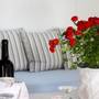 Горящие туры в отель Sourmeli Garden Hotel - 1