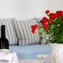 Горящие туры в отель Sourmeli Garden Hotel - 3