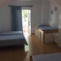 Горящие туры в отель Sourmeli Garden Hotel - 5