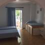 Горящие туры в отель Sourmeli Garden Hotel - 4