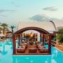 Горящие туры в отель Mediterranean Village Hotel & Spa - 5