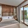 Горящие туры в отель Mediterranean Village Hotel & Spa - 2