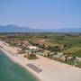 Горящие туры в отель Mediterranean Village Hotel & Spa - 3